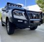 Transform Your 4WD with Experts of Custom 4x4 Builders in WA