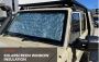 Solarscreen Window Insulation Services: 4WD Bullbars Sale
