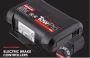 Redarc's Electronic Voltage Converters w/ Ultimate 4WD Perth