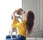  Dog Pets Cats (Dog Breed Guide)