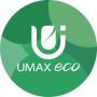 Custom Coffee Cups - Umax Eco
