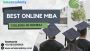 Best Online MBA Colleges in Mumbai