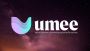 Umee's Vision: Empowering DeFi through Unified Liquidity and