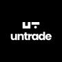 UnTrade is an AI Crypto Trading Bot