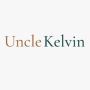 Uncle Kelvin, Best Investment Plan In Hong Kong