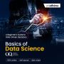 Data Science Online Course Free - UniAthena