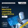 Machine Learning Algorithms - UniAthena