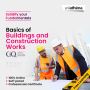 Construction Certifications Online - UniAthena