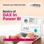 Learn DAX Power BI - UniAthena