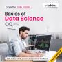 Online Data Science Certification Courses - UniAthena