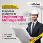 Free Online Engineering Courses - UniAthena