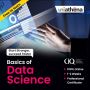 Online Data Science Course - UniAthena