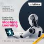 Machine Learning Certificate - UniAthena