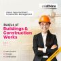 Building Construction Management - UniAthena