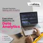 Online Best Data Analytics Courses - UniAthena