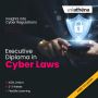 Online Cyber Law course - UniAthena