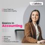 Best Accounting Course For Beginners - UniAthena