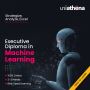 Best Online Machine Learning Course Free - UniAthena