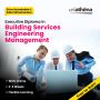 Building Services Engineering Courses - UniAthena