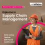 Best Supply Chain Management Diploma Online - UniAthena