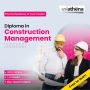 Free Construction Management Courses - UniAthena