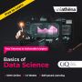 Data Science Short Course - UniAthena
