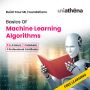 UniAthena Online Machine Learning Course