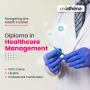 Healthcare Management Certificate Online Course - UniAthean