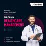 Healthcare Management Certification Short Course - UniAthena