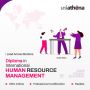 International Human Resource Management Short Course - UniAt