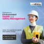 Environment Health And Safety Courses - UniAthena