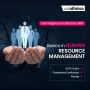 Free HR Management Short Courses - UniAthena