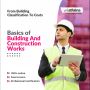Enhance Your Skills with Online Construction Management Cour