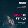 Unlock Your Potential with Uniathena's Python Online Course 
