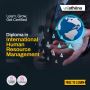 Exploring the Best International HR Management Courses