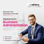 The Top Business Administration Courses Offered for Free on 