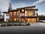 Houses For Sale in Jaipur India Houses For Sale in Jaipur India