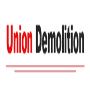 Union Demolition