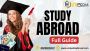 how to apply for study abroad programs from delhi