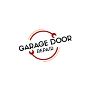Unique Garage Door Service and Repair