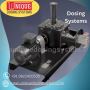 Efficient Dosing Systems - Streamline Your Process