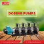  Discover Excellence in Dosing: Unleashing the Power of Uniq