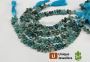 Buy Chrysocolla Beads Online for Jewelry Making Buy Chrysocolla Beads Online for Jewelry Making