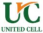 United Cell Company for Pest control - Pest Control In Saudi