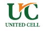 United Cell Company for Pest control | Pest Control Near Me