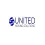 Moving Services in Las Vegas NV - United Moving Solutions