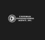 Universal Investigations Agency Inc