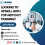 Best Corporate Training Company Best Corporate Training Company
