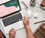 SQL Online Classes