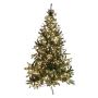 Shop For Artificial Christmas Trees For Sale